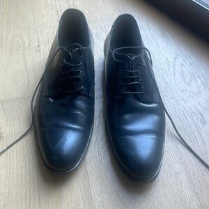 Made in Italy sold at Nordstrom